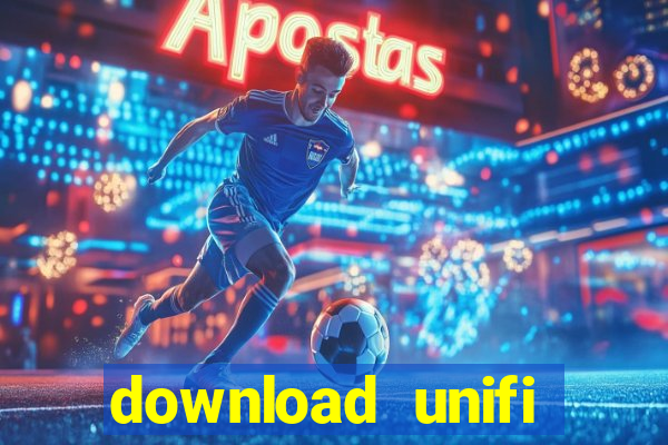 download unifi controller windows